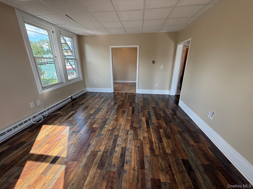 247 Hudson Street - Photo 2