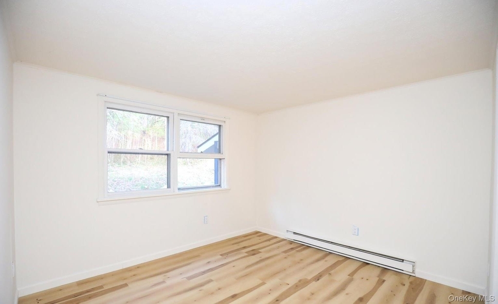 3191 State Route 23 - Photo 2