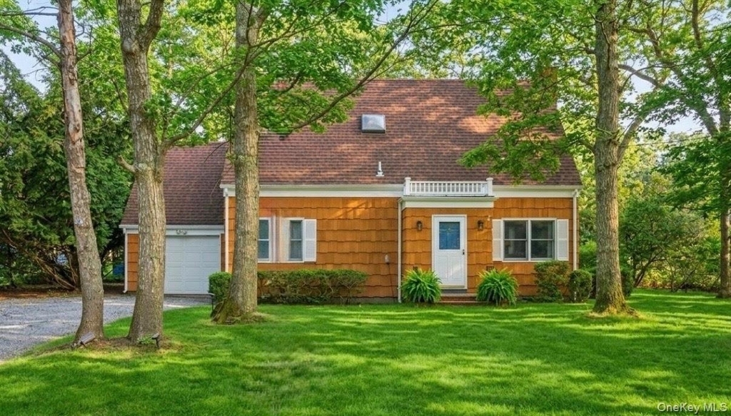 3 Foster Avenue - Photo 3