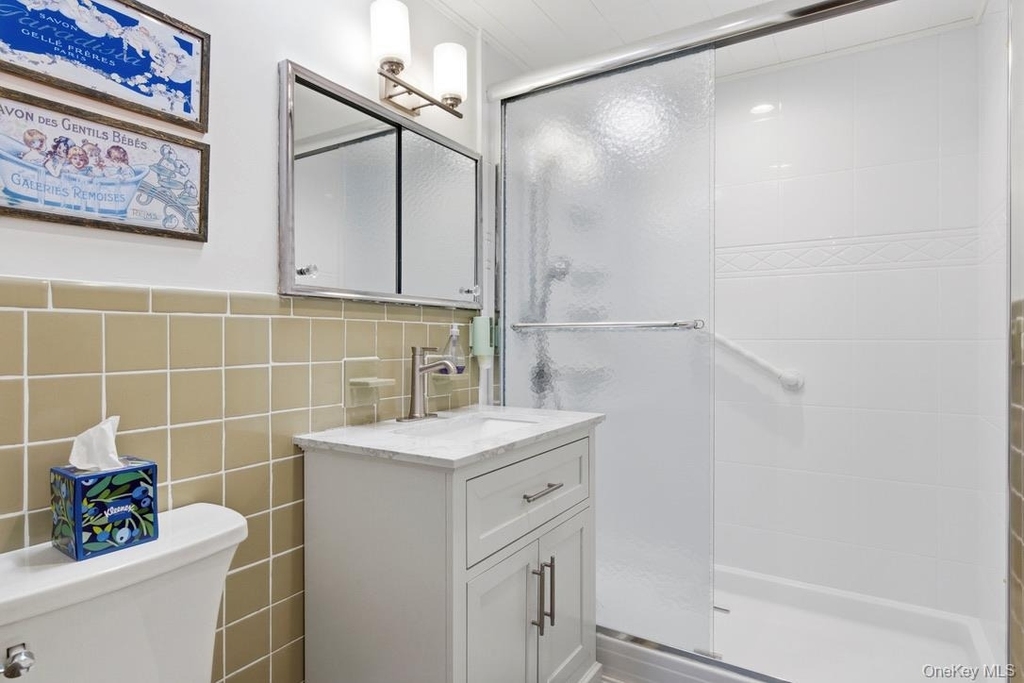3 Foster Avenue - Photo 11