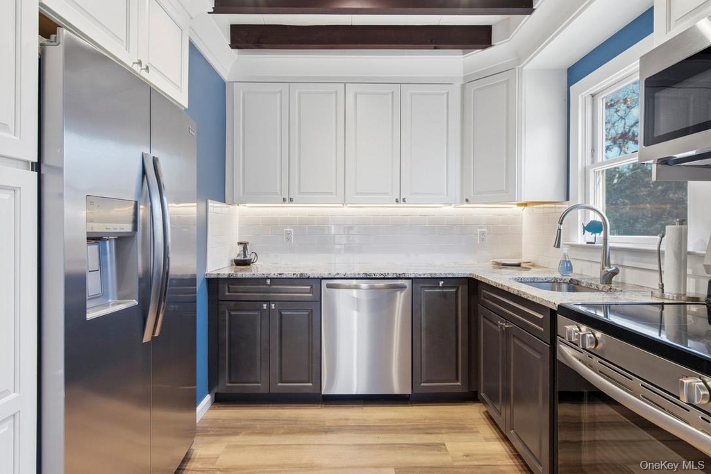 3 Foster Avenue - Photo 5