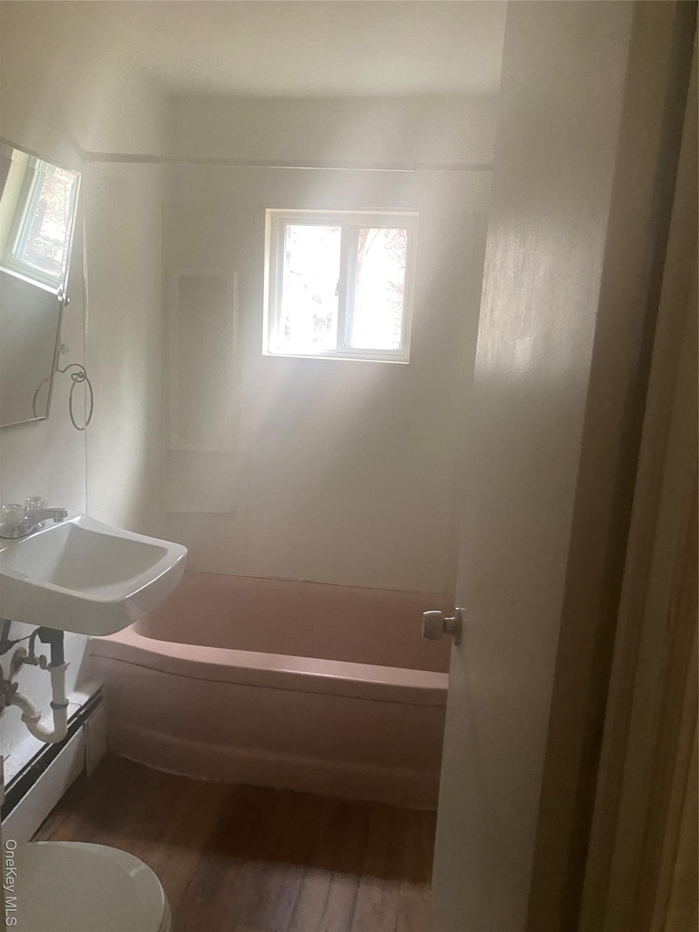 52 Lincoln Place - Photo 4