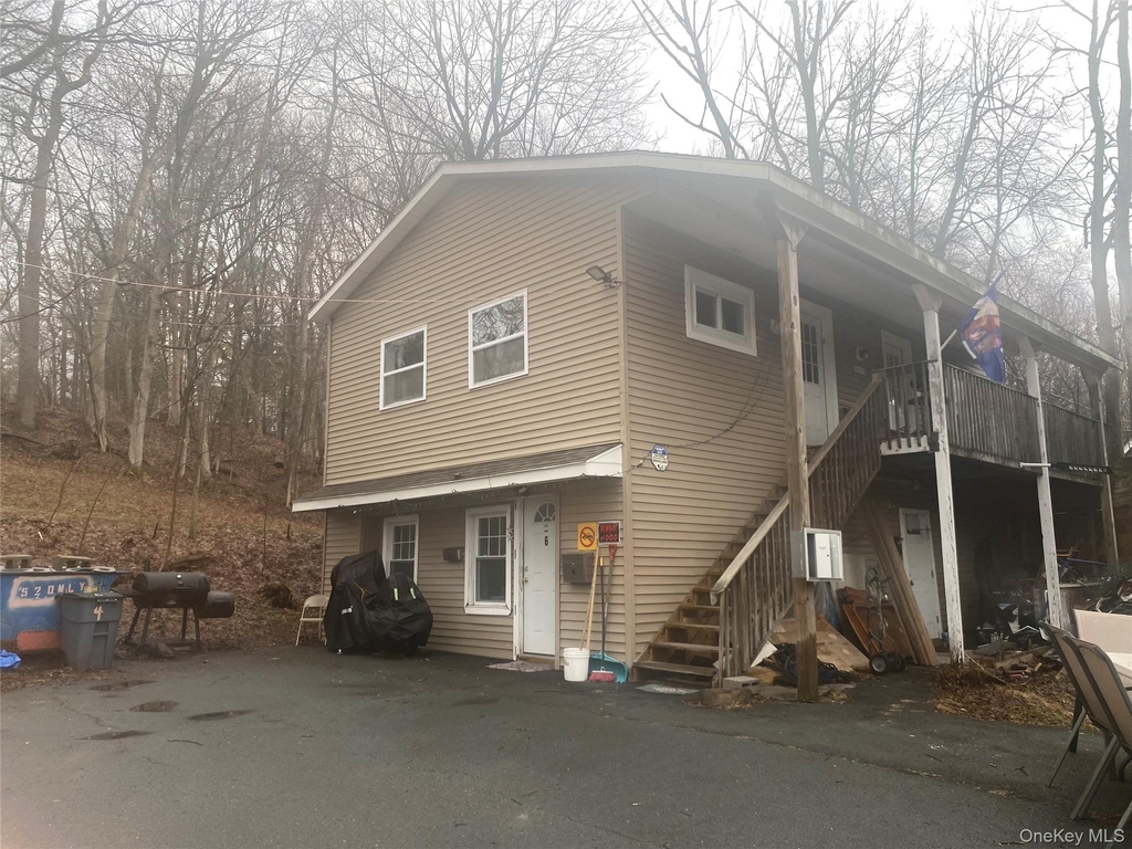 52 Lincoln Place - Photo 1