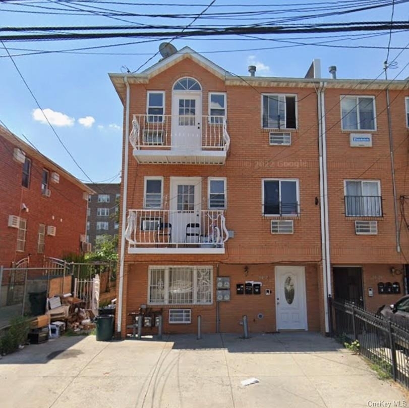 84-26 169th Street - Photo 0