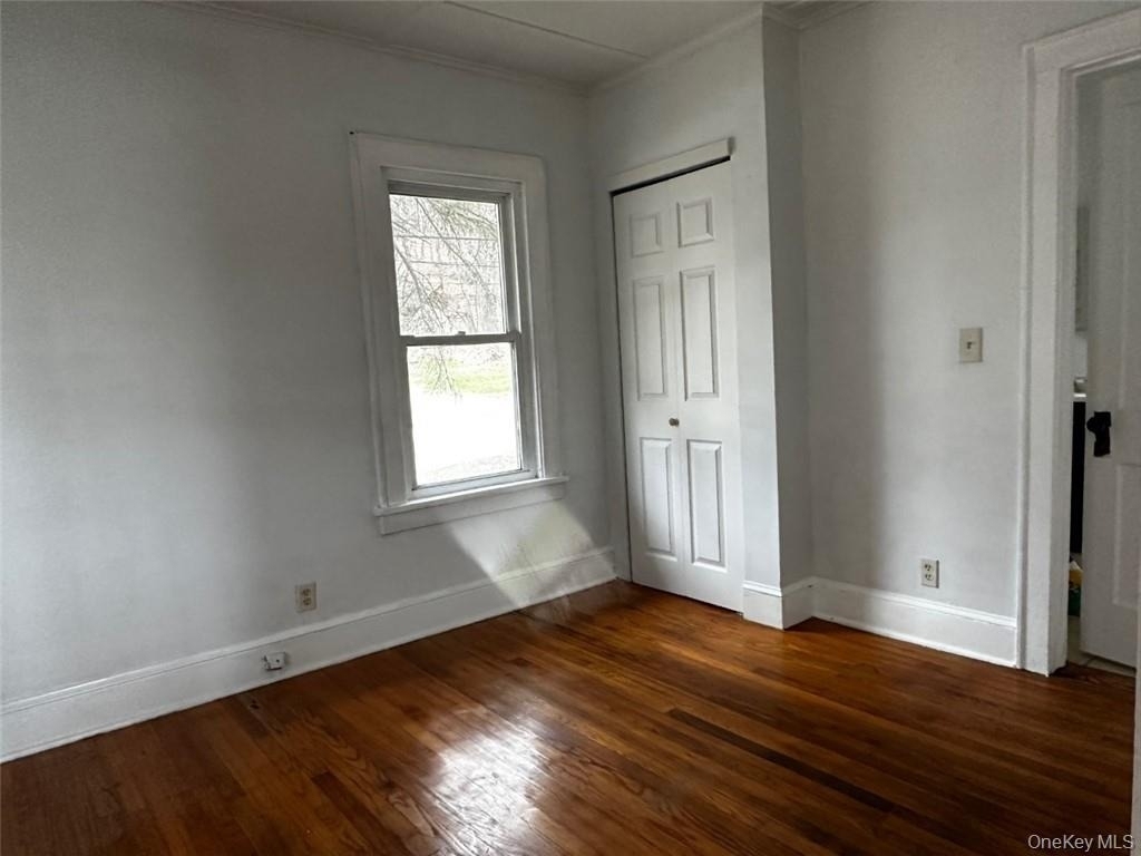 27 Howard Road - Photo 5