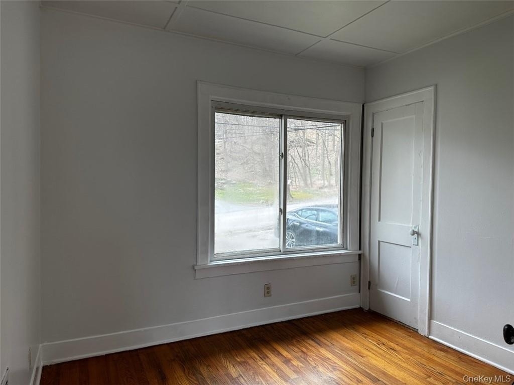 27 Howard Road - Photo 4