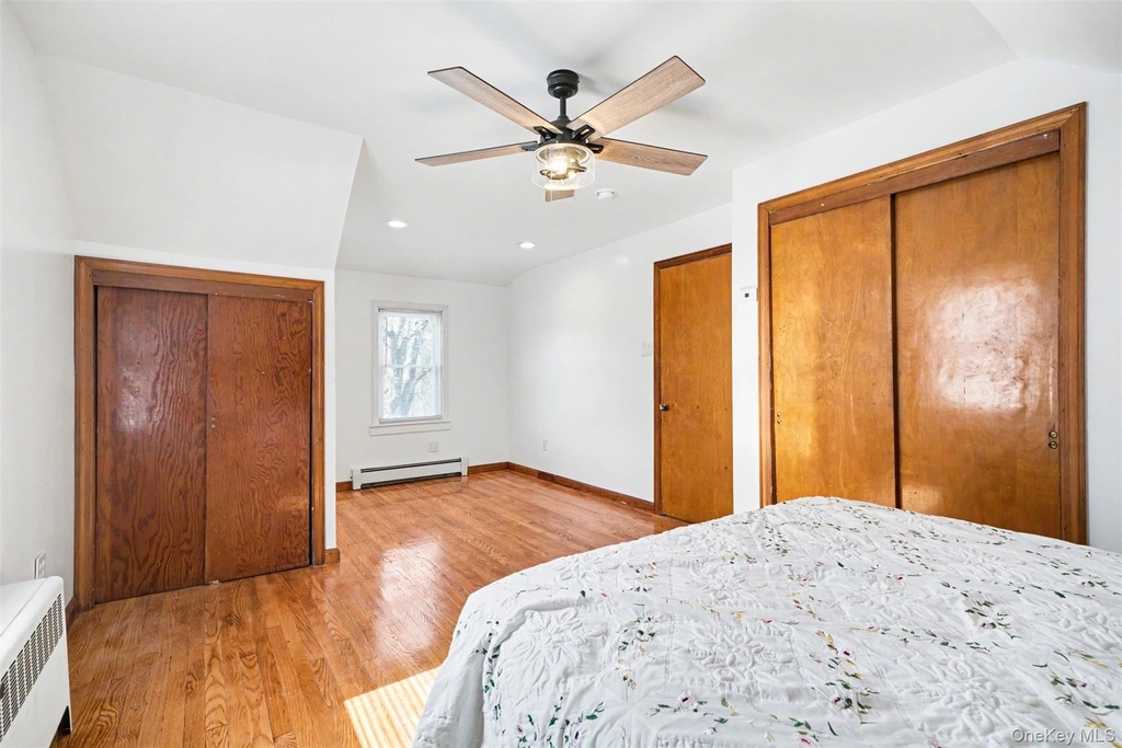 15 Forge Hill Road - Photo 15