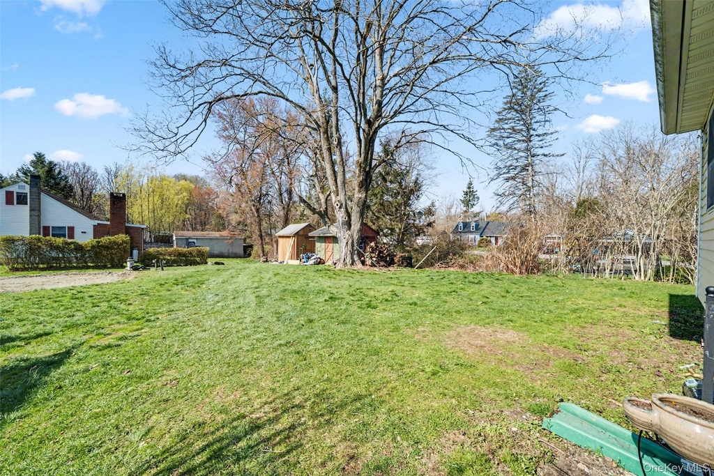 15 Forge Hill Road - Photo 16
