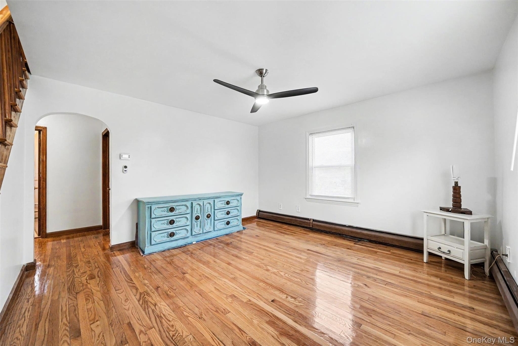 15 Forge Hill Road - Photo 2