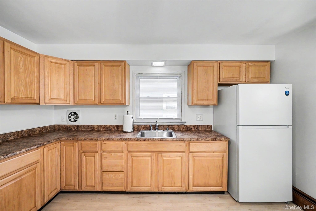 15 Forge Hill Road - Photo 6