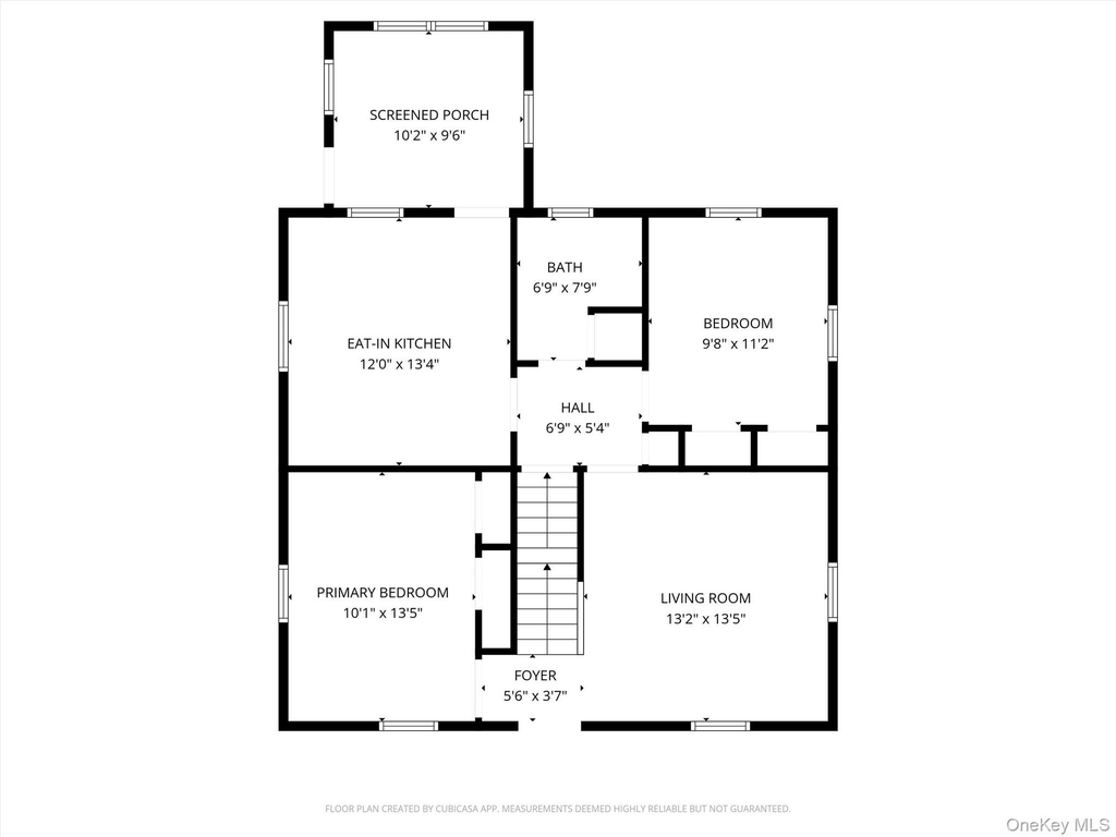 15 Forge Hill Road - Photo 19