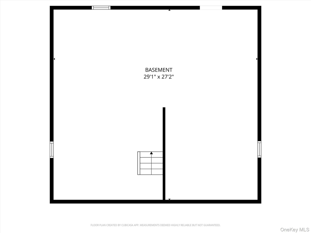 15 Forge Hill Road - Photo 20