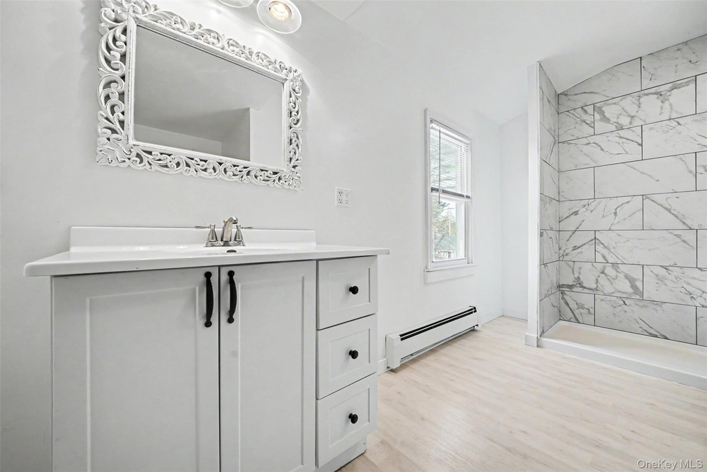 15 Forge Hill Road - Photo 12