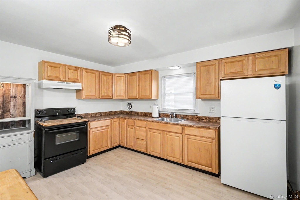 15 Forge Hill Road - Photo 5