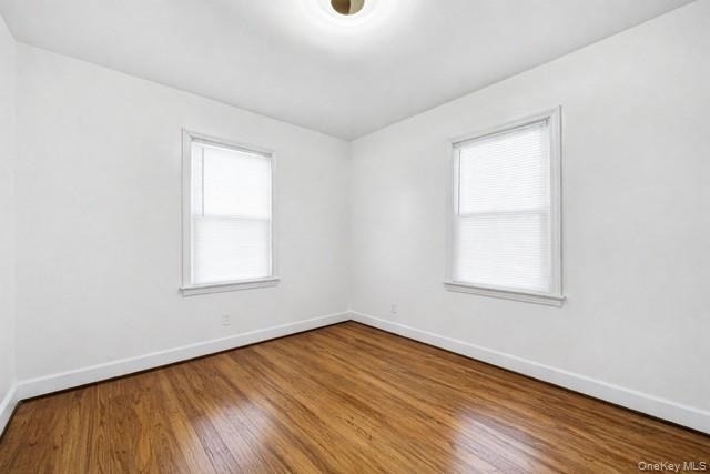 15 Forge Hill Road - Photo 11