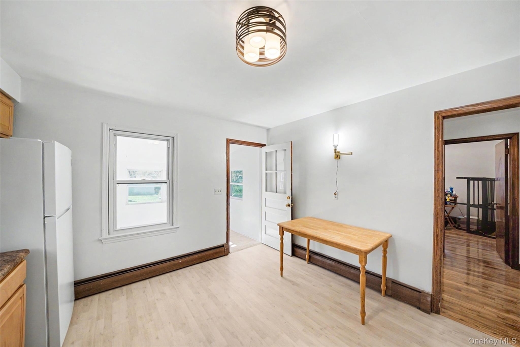 15 Forge Hill Road - Photo 9