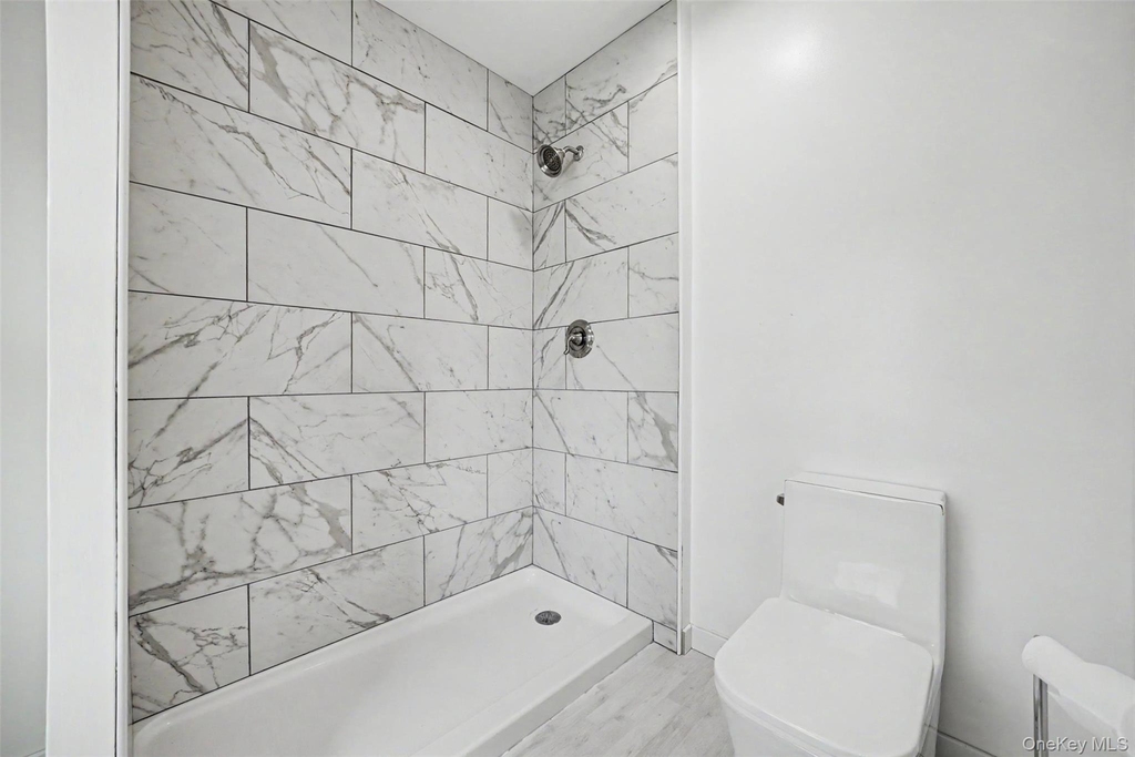 15 Forge Hill Road - Photo 13