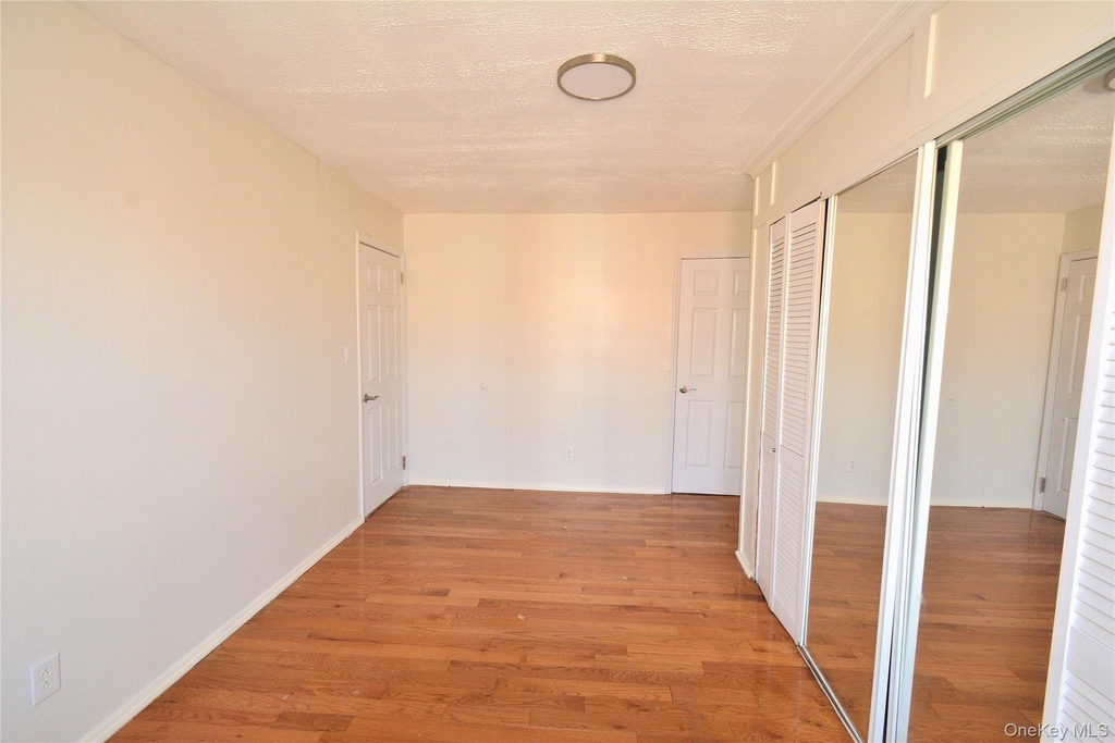 1510 Beach 12 Street - Photo 1