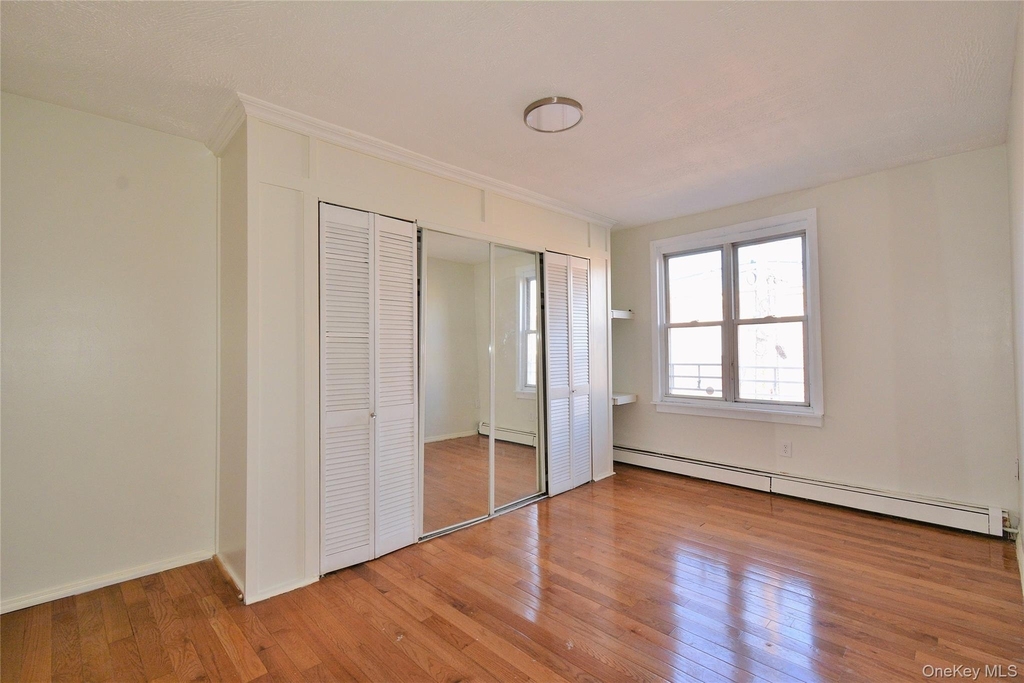 1510 Beach 12 Street - Photo 0