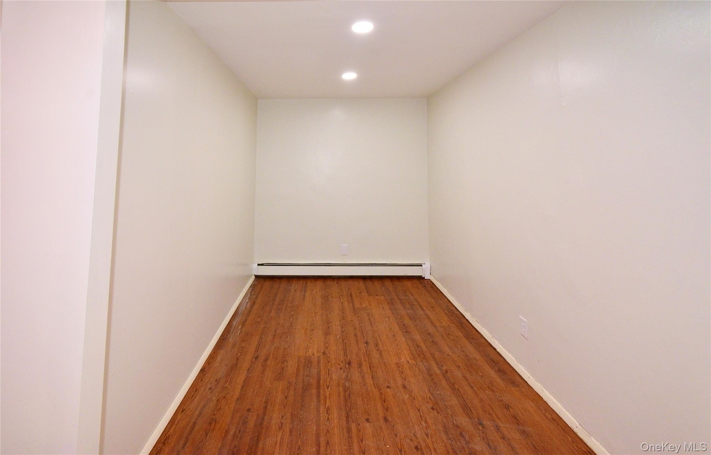 1510 Beach 12 Street - Photo 8