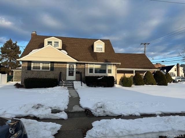 106 Bregman Avenue - Photo 0