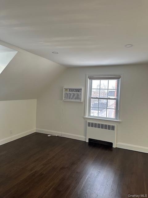 106 Bregman Avenue - Photo 1