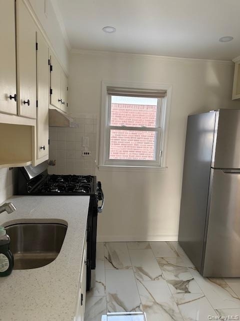 106 Bregman Avenue - Photo 2