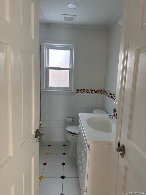 106 Bregman Avenue - Photo 3