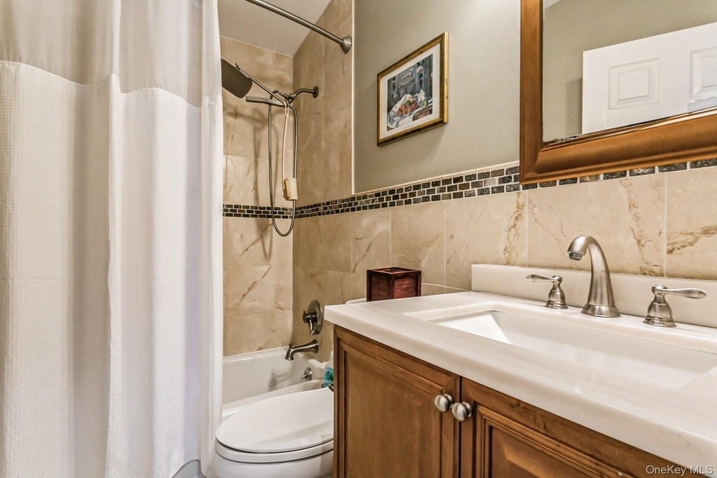 33 Brookside Place - Photo 14