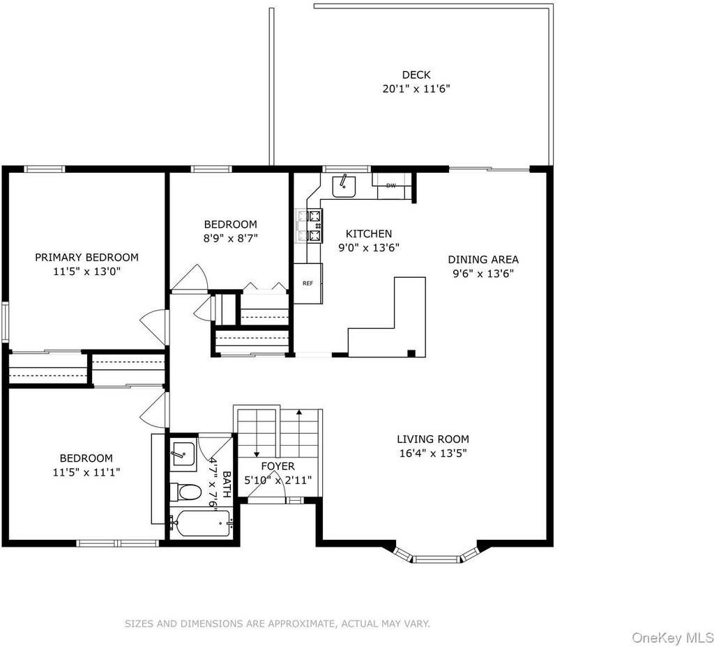 33 Brookside Place - Photo 22