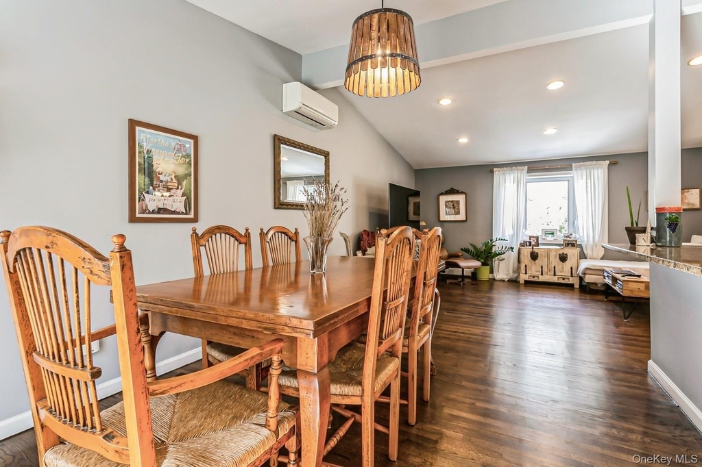 33 Brookside Place - Photo 12