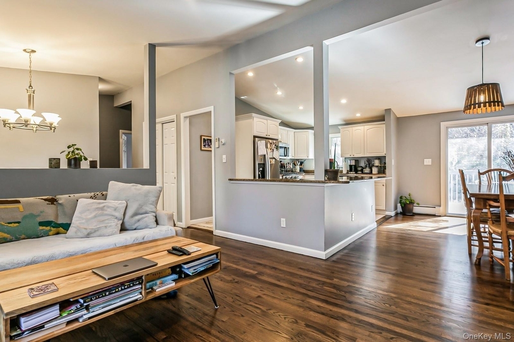 33 Brookside Place - Photo 7