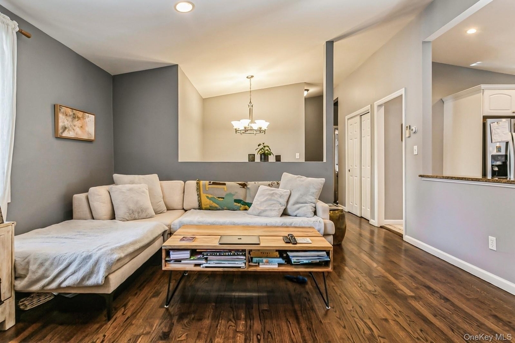 33 Brookside Place - Photo 6
