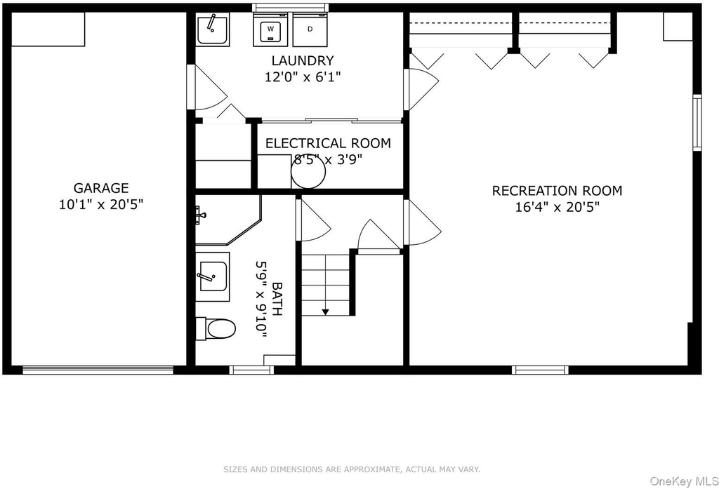 33 Brookside Place - Photo 23