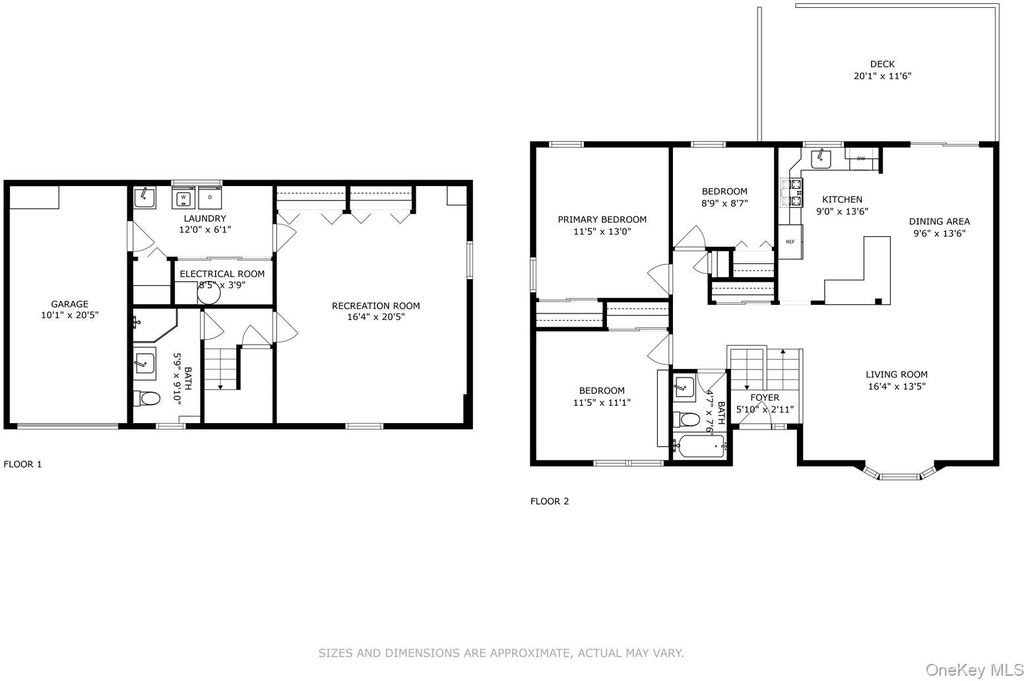 33 Brookside Place - Photo 21