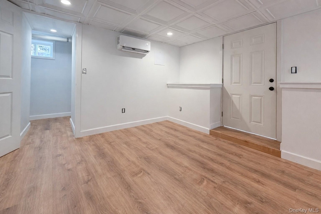 1009 Hudson Avenue - Photo 15