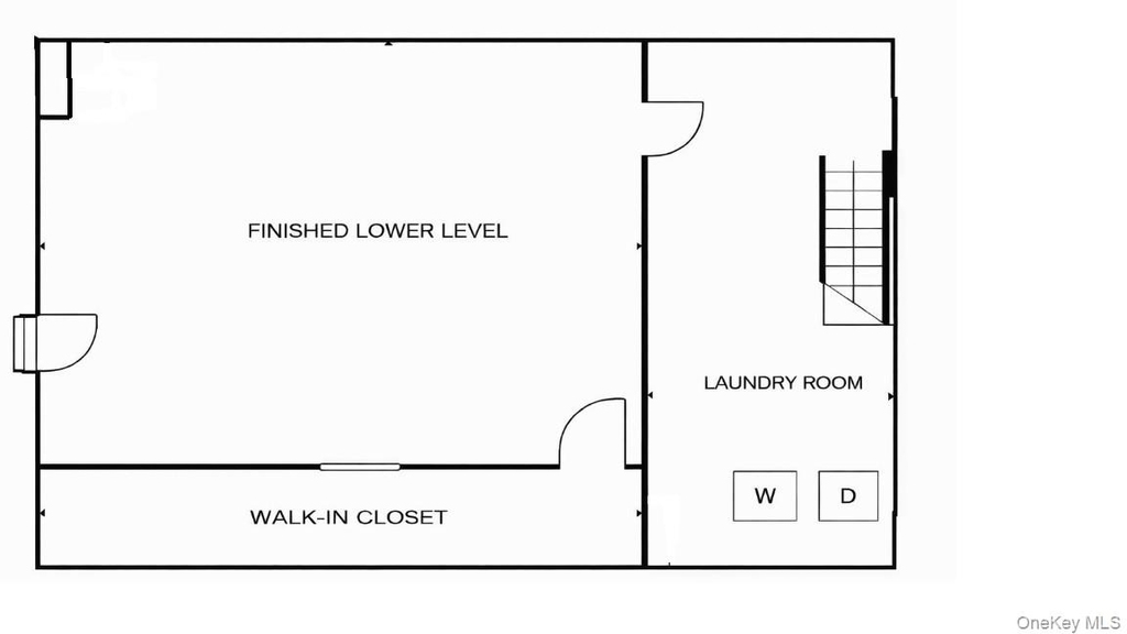 1009 Hudson Avenue - Photo 20