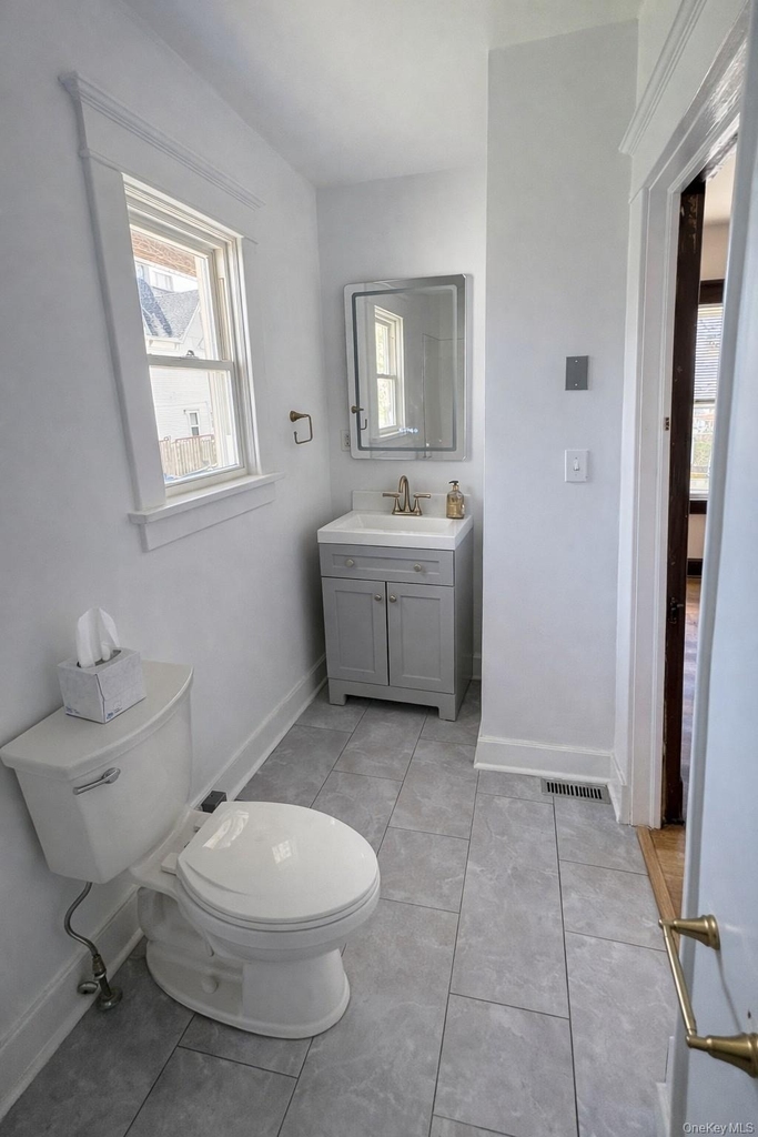 1009 Hudson Avenue - Photo 12