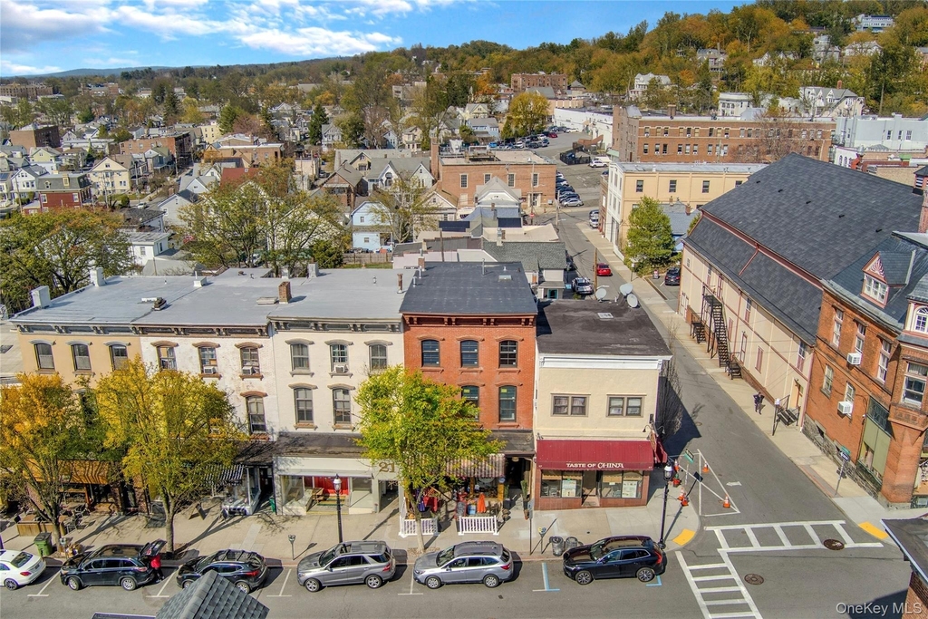 19 Main Street - Photo 21
