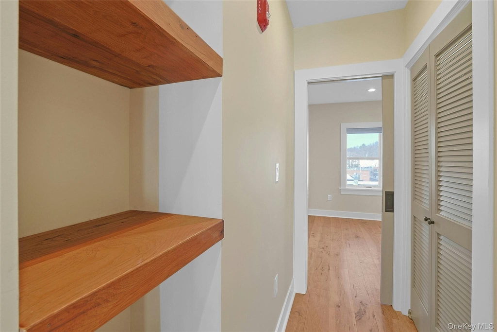 19 Main Street - Photo 19