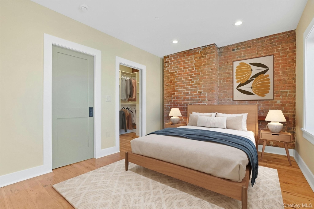 19 Main Street - Photo 11