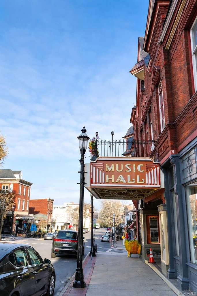 19 Main Street - Photo 23