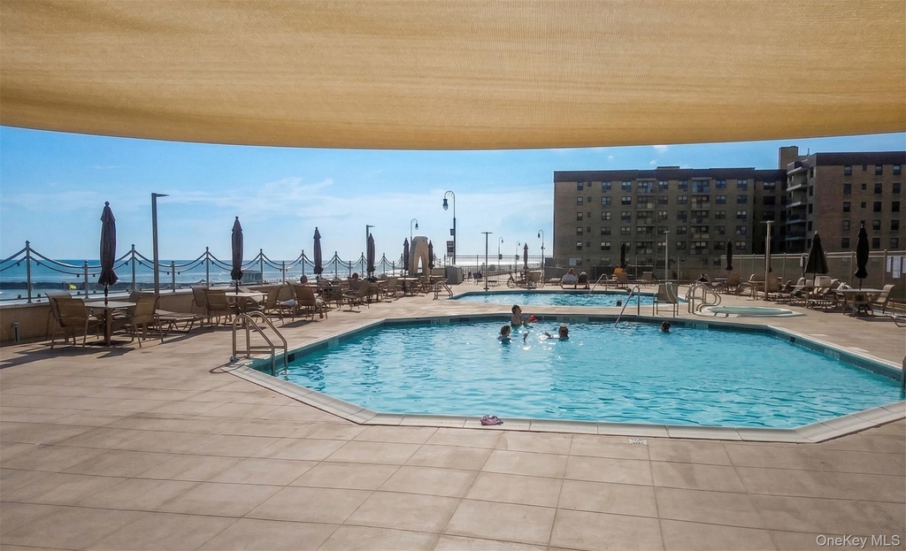360 Shore Rd - Photo 15