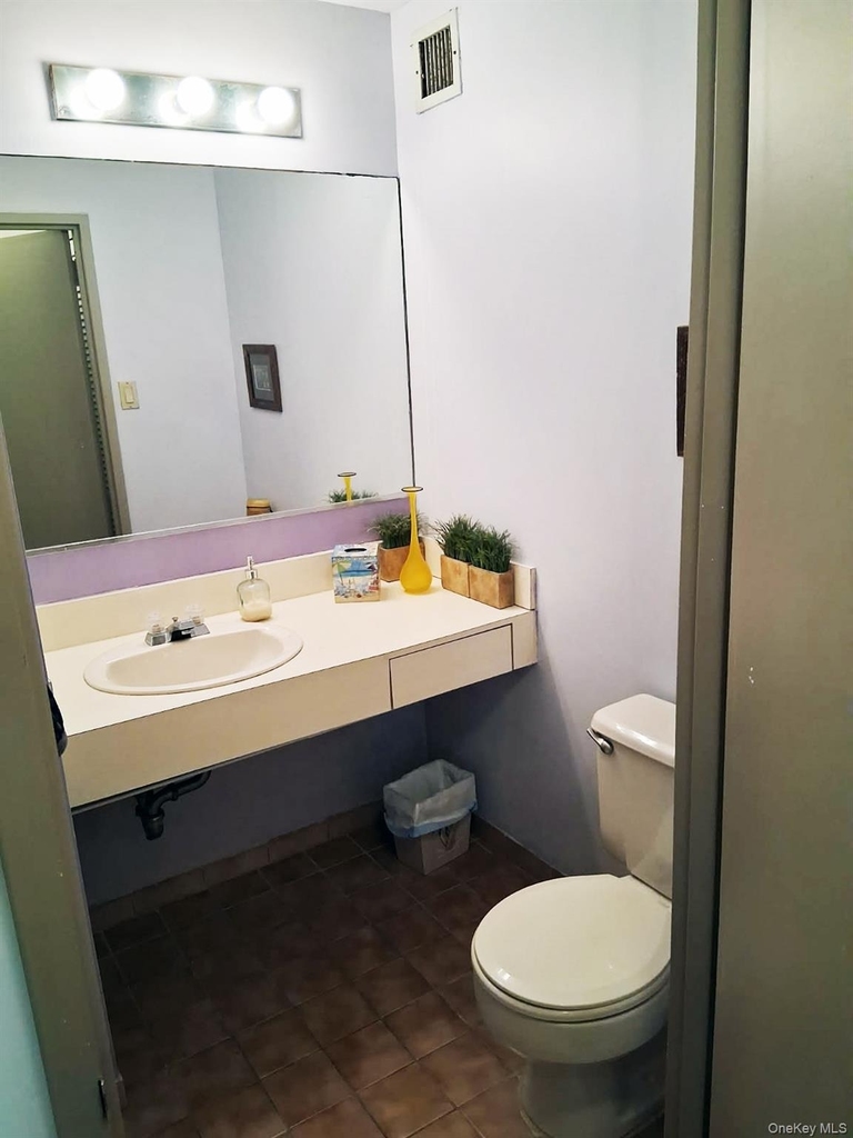 360 Shore Rd - Photo 8