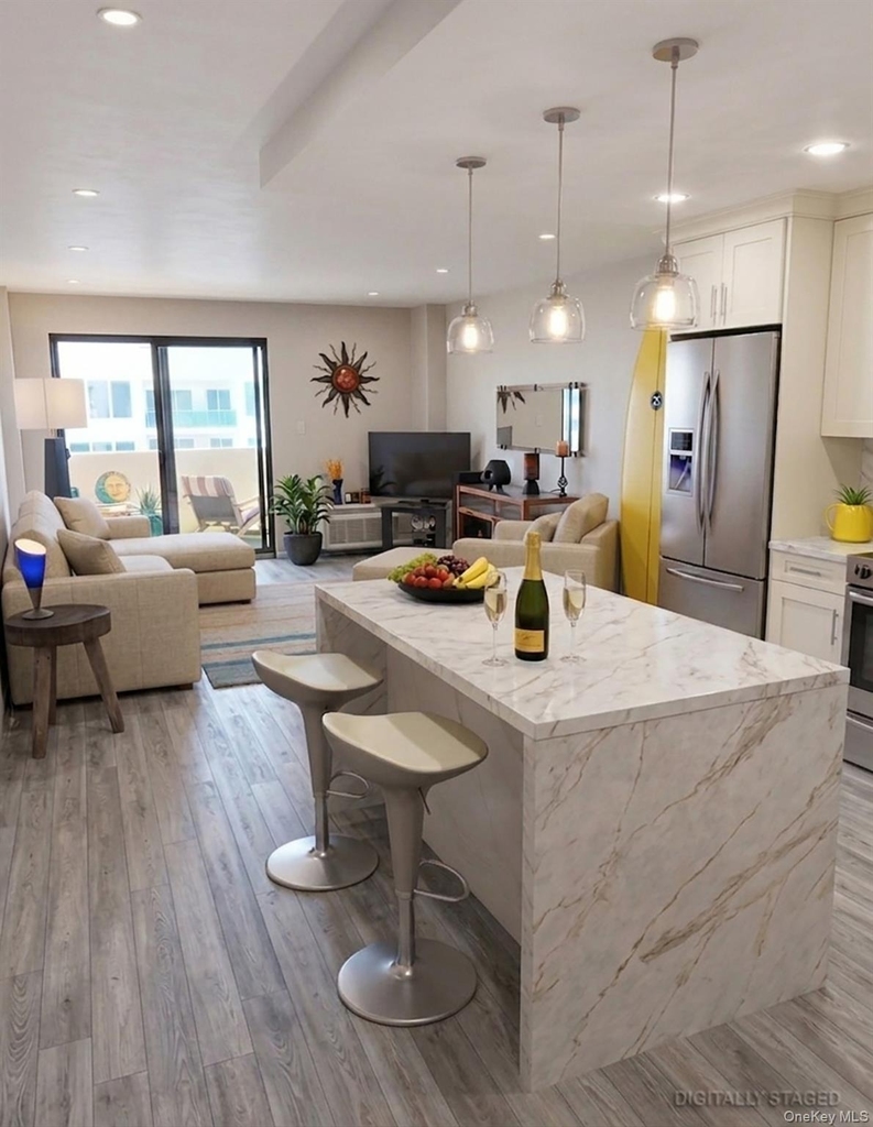 360 Shore Rd - Photo 13