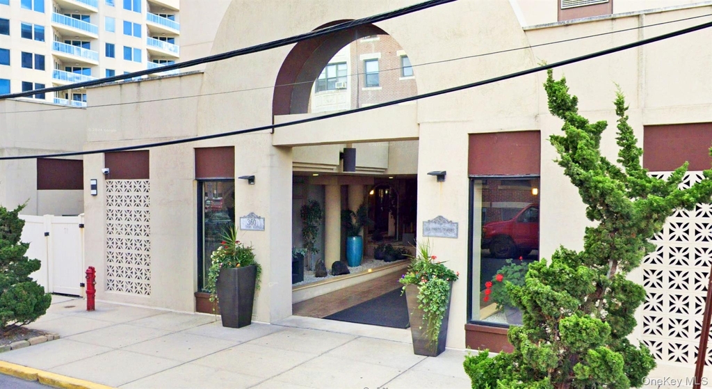 360 Shore Rd - Photo 5