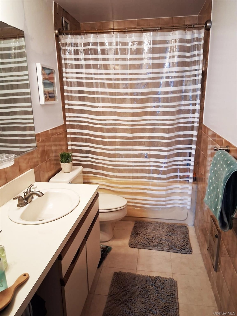 360 Shore Rd - Photo 7