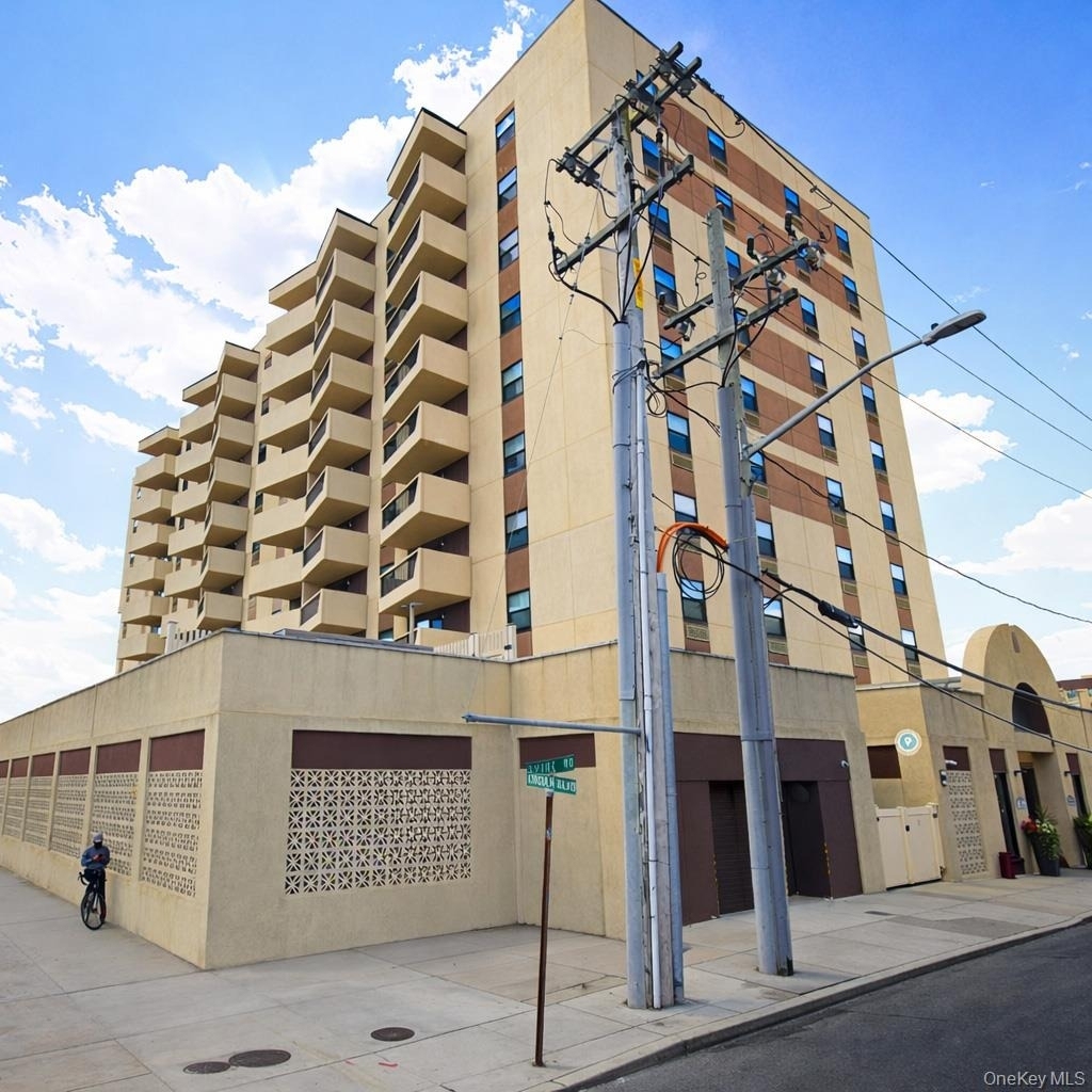 360 Shore Rd - Photo 6