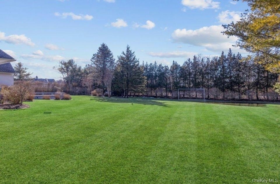 582 Hayground Road - Photo 1