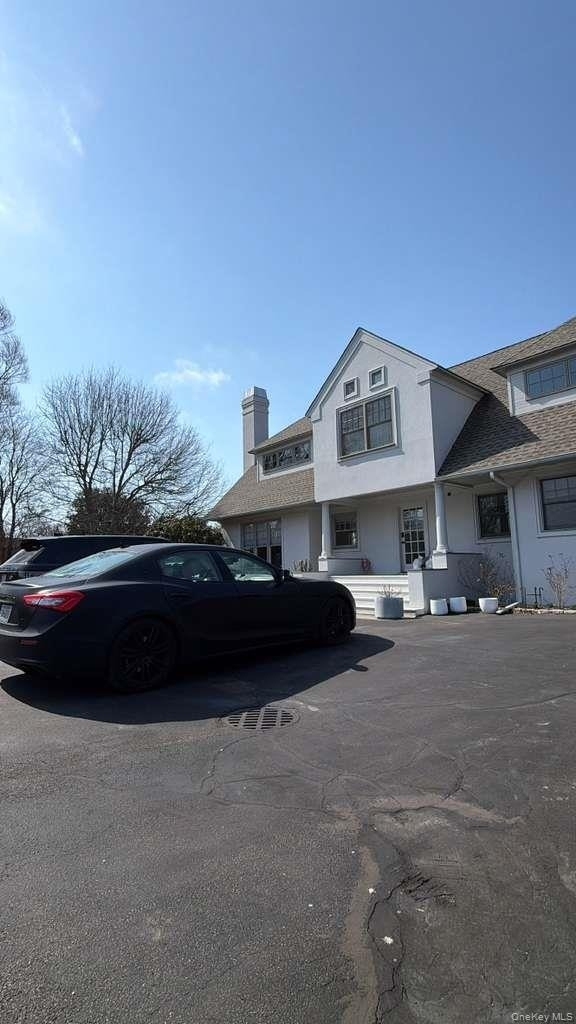 582 Hayground Road - Photo 17